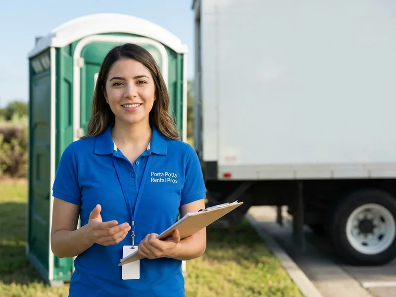 Porta Potty Rental  in Sewickley  FAQ